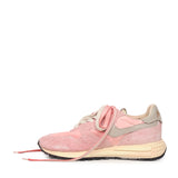 Sneakers 'Reelwind Super Vintage' WVLW TN04 AUTRY 