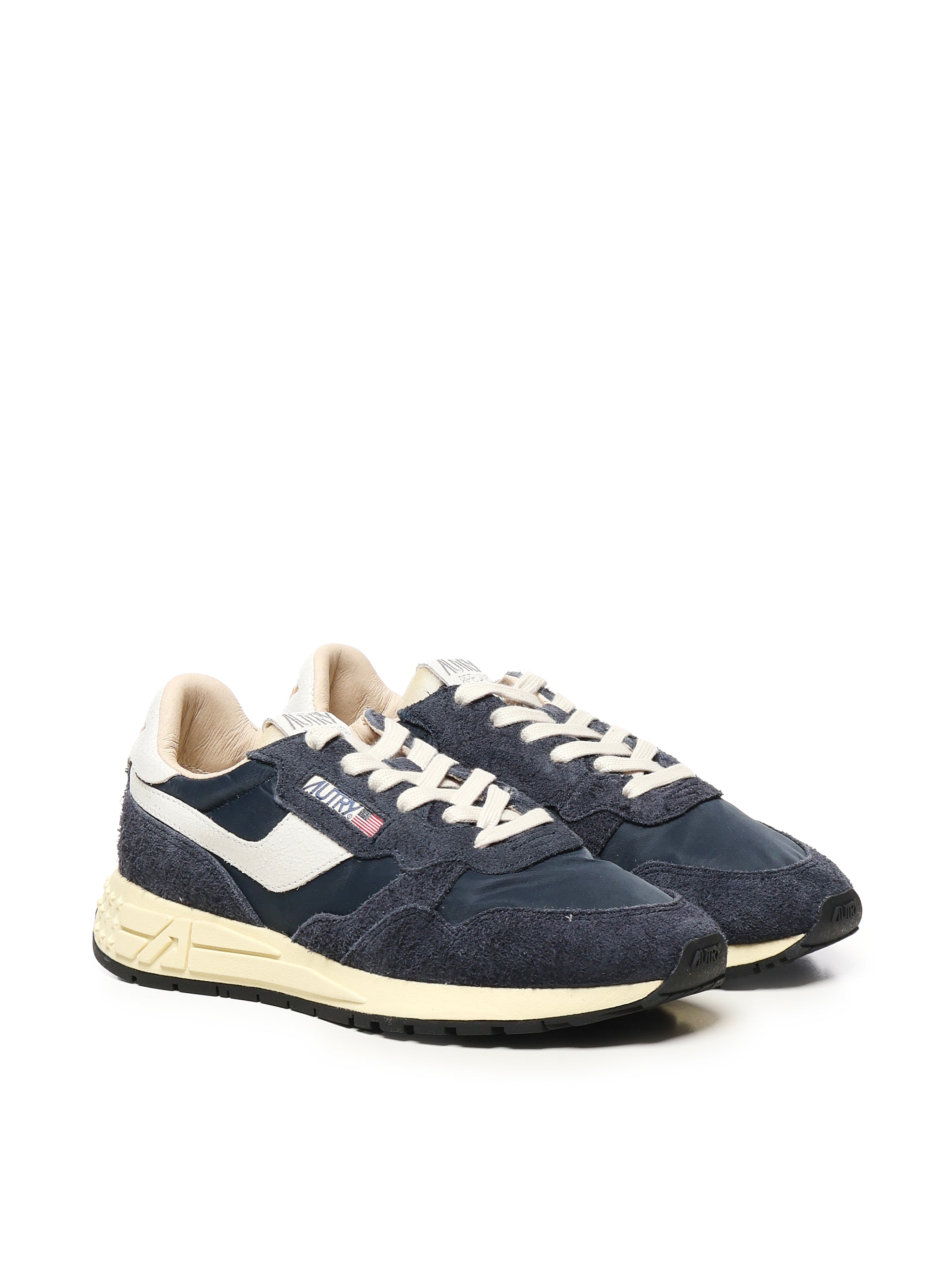 Sneakers reelwind WWLM NC30 AUTRY 