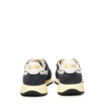 Sneakers reelwind WWLM NC30 AUTRY 