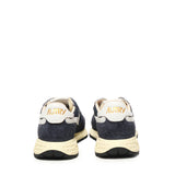 Sneakers reelwind WWLM NC30 AUTRY 