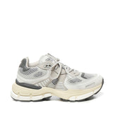 Sneakers Sphere Runner F1271001 LIGHT GREY GREY AXEL ARIGATO 