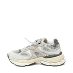 Sneakers Sphere Runner F1271001 LIGHT GREY GREY AXEL ARIGATO 