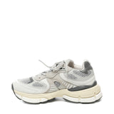 Sneakers Sphere Runner F1271001 LIGHT GREY GREY AXEL ARIGATO 