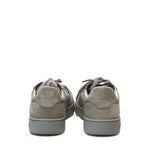Sneakers Dice Lo F1306002 GREY GREY AXEL ARIGATO 