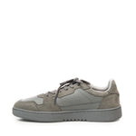 Sneakers Dice Lo F1306002 GREY GREY AXEL ARIGATO 