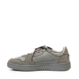 Sneakers Dice Lo F1306002 GREY GREY AXEL ARIGATO 
