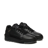 Sneakers Area Lo F1575001 BLACK GREY AXEL ARIGATO 
