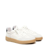 Sneakers Dice T-Toe F3032001 WHITE GUM AXEL ARIGATO 
