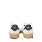 Sneakers Dice T-Toe F3032001 WHITE GUM AXEL ARIGATO 