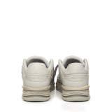 Sneakers Area Lo F3167001 TAUPE TAUPE AXEL ARIGATO 