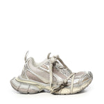 Sneaker 3XL 734731 W3XL49191 BALENCIAGA 