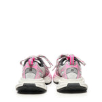 Sneakers 3XL Toe Spray 734731 W3XTS1511 BALENCIAGA 