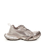 Sneaker 3XL 734734 W3XL52800 BALENCIAGA 