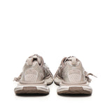 Sneaker 3XL 734734 W3XL52800 BALENCIAGA 