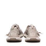 Sneaker 3XL 734734 W3XL52800 BALENCIAGA 