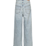 Jeans Baggy 745213 TRW556185 BALENCIAGA 