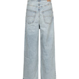Jeans Baggy 745213 TRW556185 BALENCIAGA 