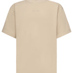 T-shirt Balenciaga Back 764235 TSVO99661 BALENCIAGA 