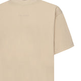 T-shirt Balenciaga Back 764235 TSVO99661 BALENCIAGA 