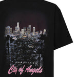 T-Shirt City Of Angels 764235 TSVR21041 BALENCIAGA 