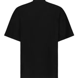 T-Shirt City Of Angels 764235 TSVR21041 BALENCIAGA 
