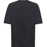 T-Shirt BB Icon Stencil 764235 TTVD61041 BALENCIAGA 