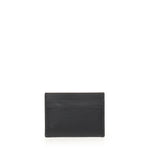 Portacarte Monaco con logo 766547 2ABXL1000 BALENCIAGA 