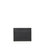 Portacarte Monaco con logo 766547 2ABXL1000 BALENCIAGA 