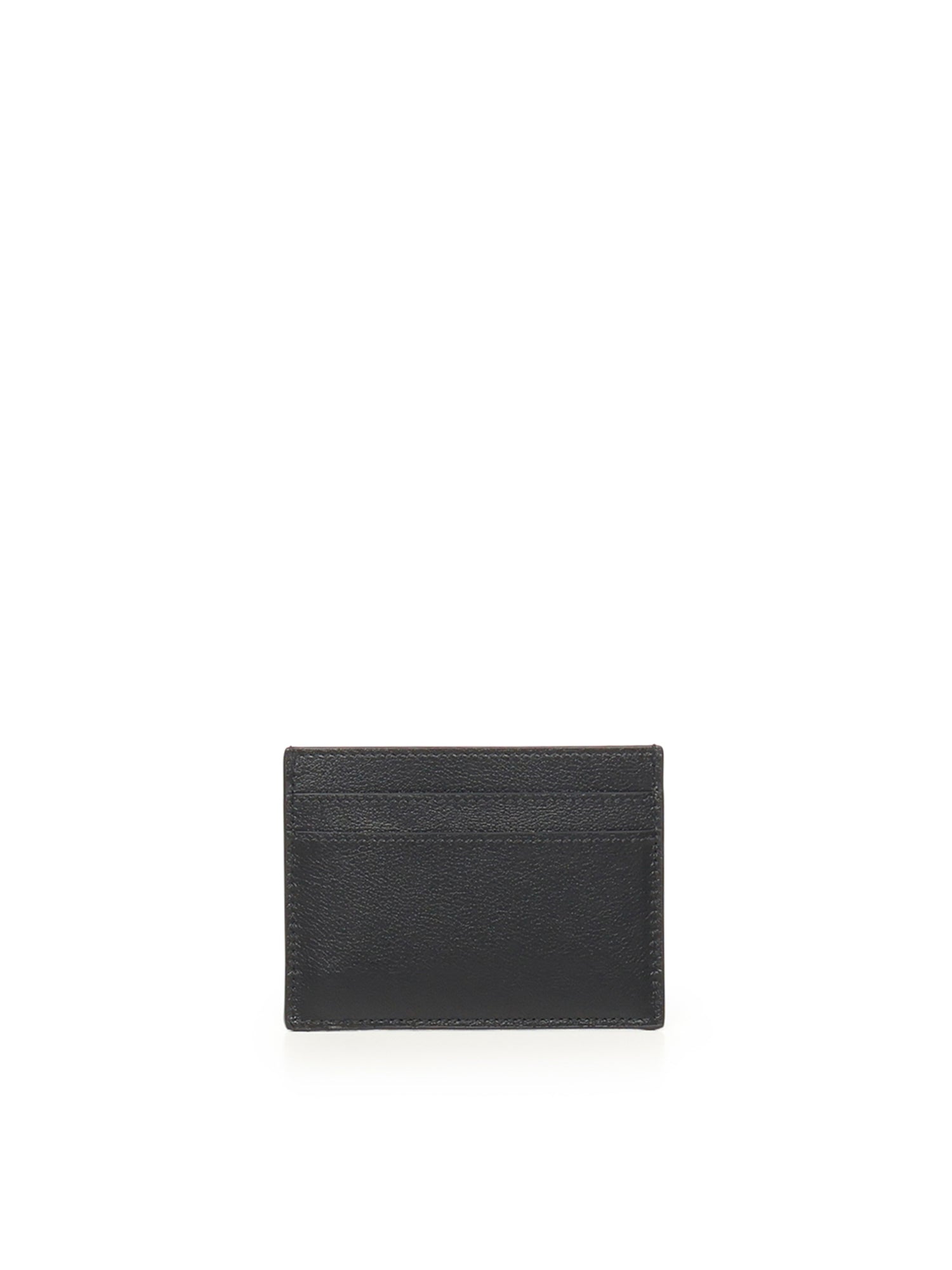 Portacarte Monaco con logo 766547 2ABXL1000 BALENCIAGA 