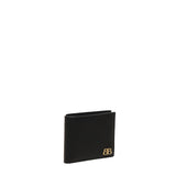 Portafoglio pieghevole quadrato Monaco 766569 2ABXL1000 BALENCIAGA 