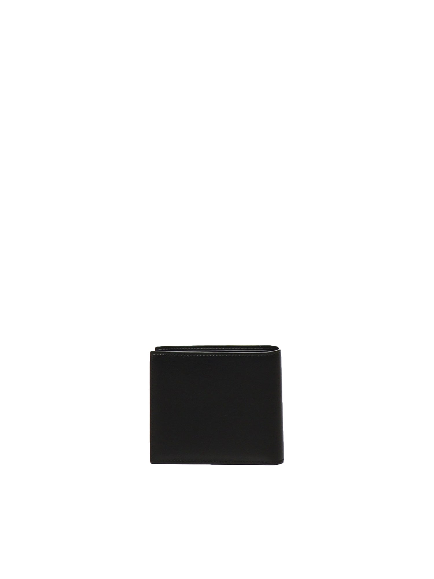 Portafoglio pieghevole quadrato Monaco 766569 2ABXL1000 BALENCIAGA 