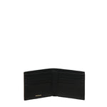 Portafoglio pieghevole quadrato Monaco 766569 2ABXL1000 BALENCIAGA 