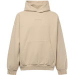 Felpa con logo 767877 TSVP19661 BALENCIAGA 