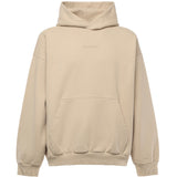 Felpa con logo 767877 TSVP19661 BALENCIAGA 