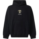 Felpa Balenciaga x Automobili Lamborghini<BR/> 767877 TSVR11083 BALENCIAGA 