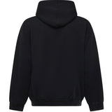 Felpa Balenciaga x Automobili Lamborghini<BR/> 767877 TSVR11083 BALENCIAGA 