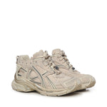 Sneakers Runner 772767 WRNSD9900 BALENCIAGA 