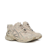 Sneakers Runner 772767 WRNSD9900 BALENCIAGA 