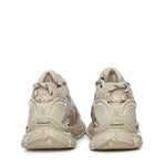Sneakers Runner 772767 WRNSD9900 BALENCIAGA 