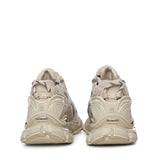 Sneakers Runner 772767 WRNSD9900 BALENCIAGA 