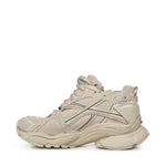 Sneakers Runner 772767 WRNSD9900 BALENCIAGA 