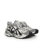 Sneaker Runner 772774 W3RNY9012 BALENCIAGA 