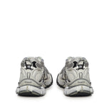 Sneaker Runner 772774 W3RNY9012 BALENCIAGA 