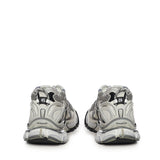 Sneaker Runner 772774 W3RNY9012 BALENCIAGA 