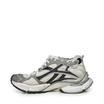 Sneaker Runner 772774 W3RNY9012 BALENCIAGA 