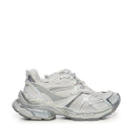 Sneaker Runner 2.0 779064 WRNNY1180 BALENCIAGA 