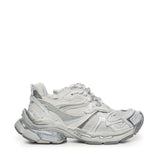 Sneaker Runner 2.0 779064 WRNNY1180 BALENCIAGA 