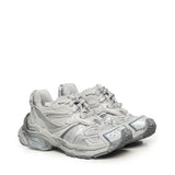 Sneaker Runner 2.0 779064 WRNNY1180 BALENCIAGA 
