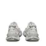 Sneaker Runner 2.0 779064 WRNNY1180 BALENCIAGA 