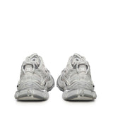 Sneaker Runner 2.0 779064 WRNNY1180 BALENCIAGA 
